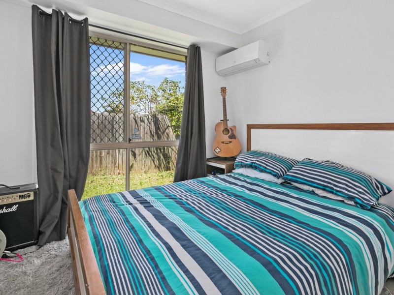 6 Bethnal Court, Wellington Point QLD 4160