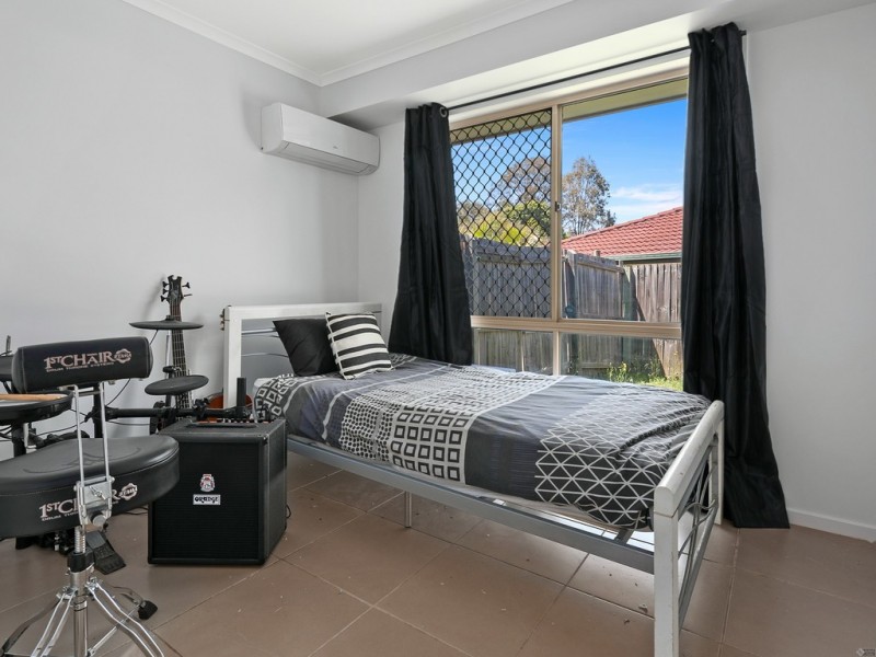 6 Bethnal Court, Wellington Point QLD 4160