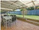 6 Bethnal Court, Wellington Point QLD 4160
