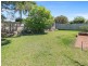 6 Bethnal Court, Wellington Point QLD 4160