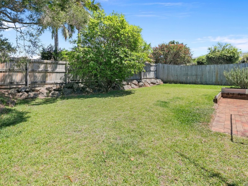 6 Bethnal Court, Wellington Point QLD 4160