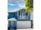 17 Ryder Street, Wynnum QLD 4178