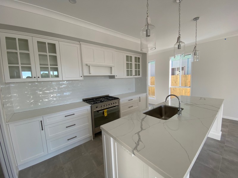 17 Ryder Street, Wynnum QLD 4178