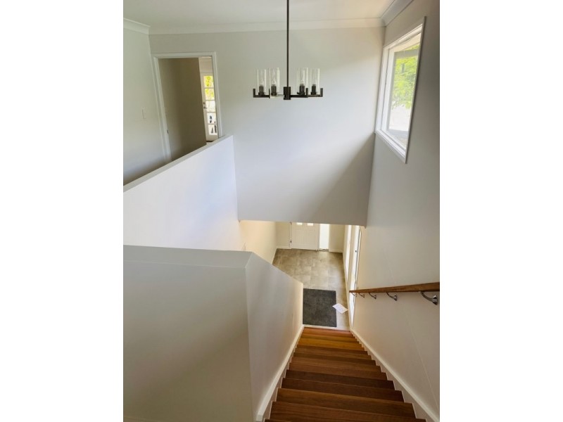 17 Ryder Street, Wynnum QLD 4178