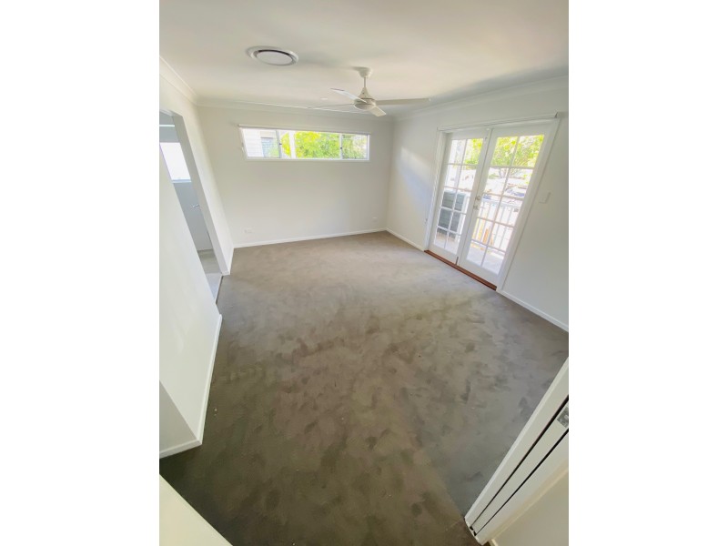 17 Ryder Street, Wynnum QLD 4178