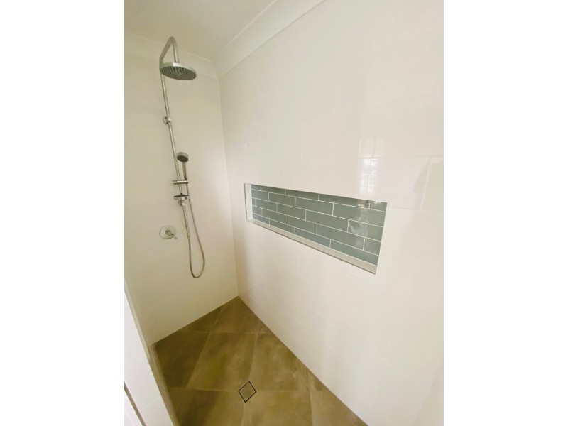 17 Ryder Street, Wynnum QLD 4178