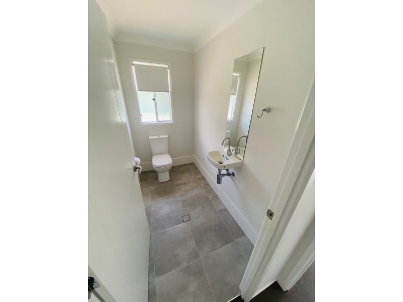 17 Ryder Street, Wynnum QLD 4178