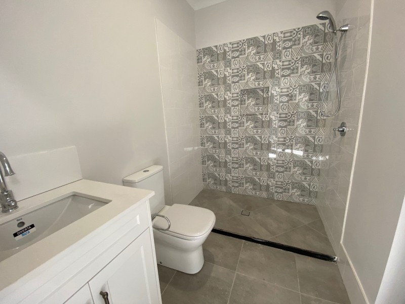 17 Ryder Street, Wynnum QLD 4178