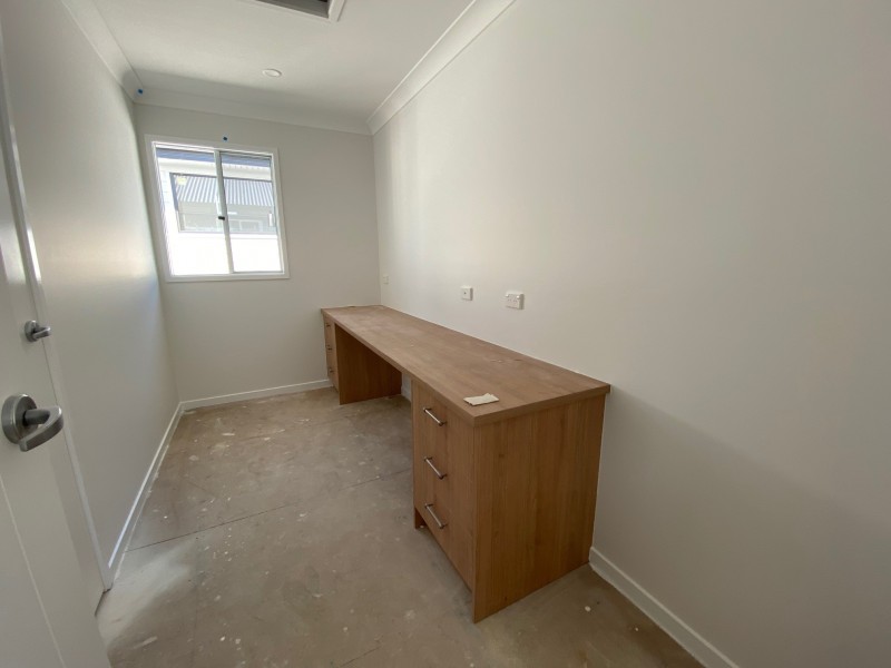 17 Ryder Street, Wynnum QLD 4178