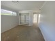 17 Ryder Street, Wynnum QLD 4178