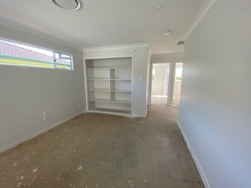 17 Ryder Street, Wynnum QLD 4178