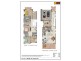 17 Ryder Street, Wynnum QLD 4178 Floorplan