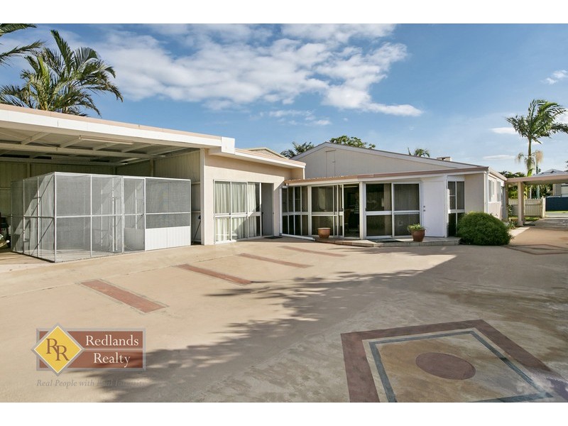 79 Murray Street, Birkdale QLD 4159