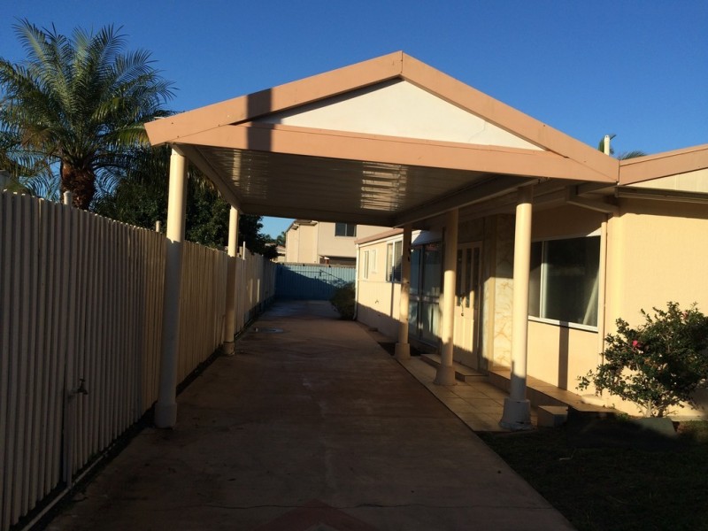 79 Murray Street, Birkdale QLD 4159