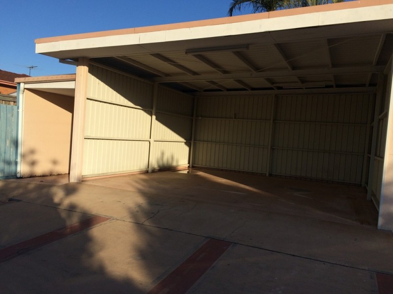 79 Murray Street, Birkdale QLD 4159