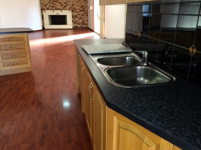 79 Murray Street, Birkdale QLD 4159