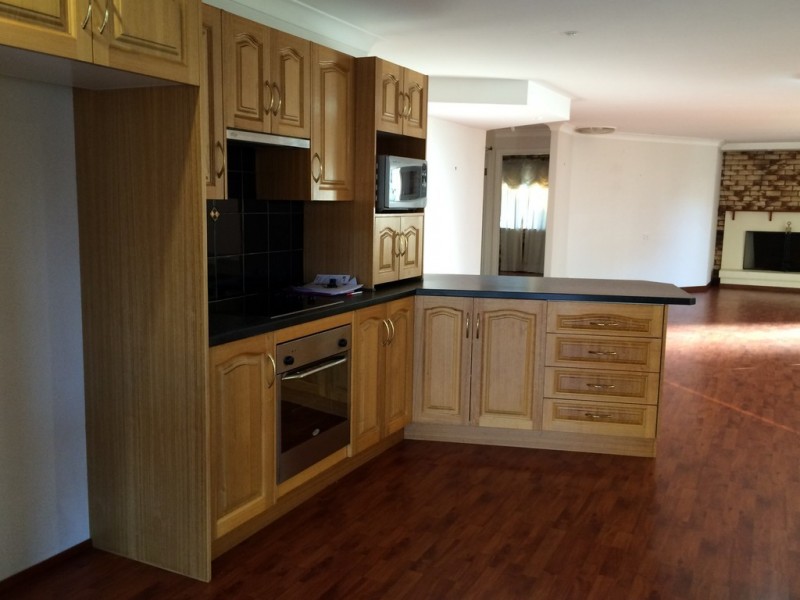 79 Murray Street, Birkdale QLD 4159