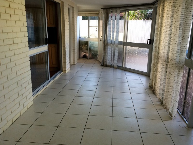 79 Murray Street, Birkdale QLD 4159