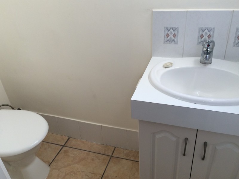 79 Murray Street, Birkdale QLD 4159