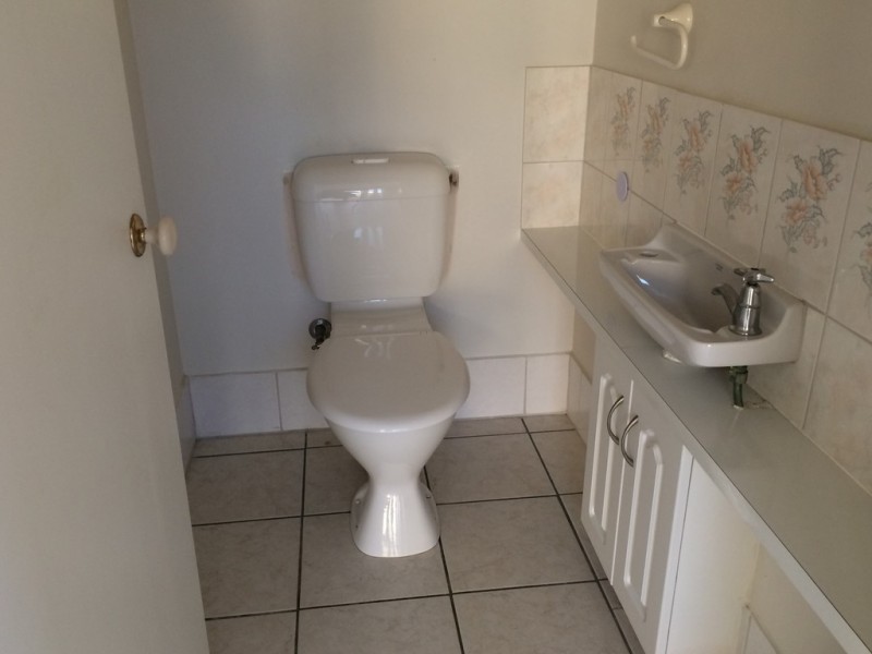 79 Murray Street, Birkdale QLD 4159