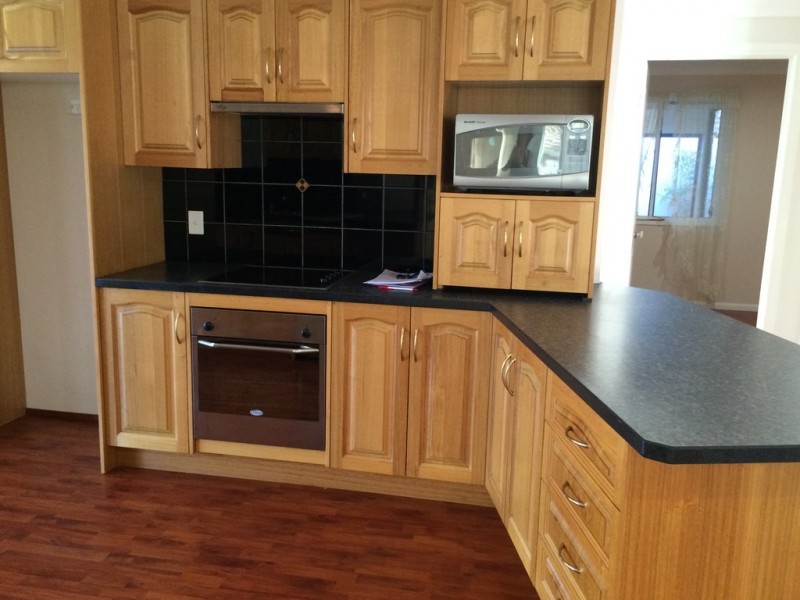 79 Murray Street, Birkdale QLD 4159