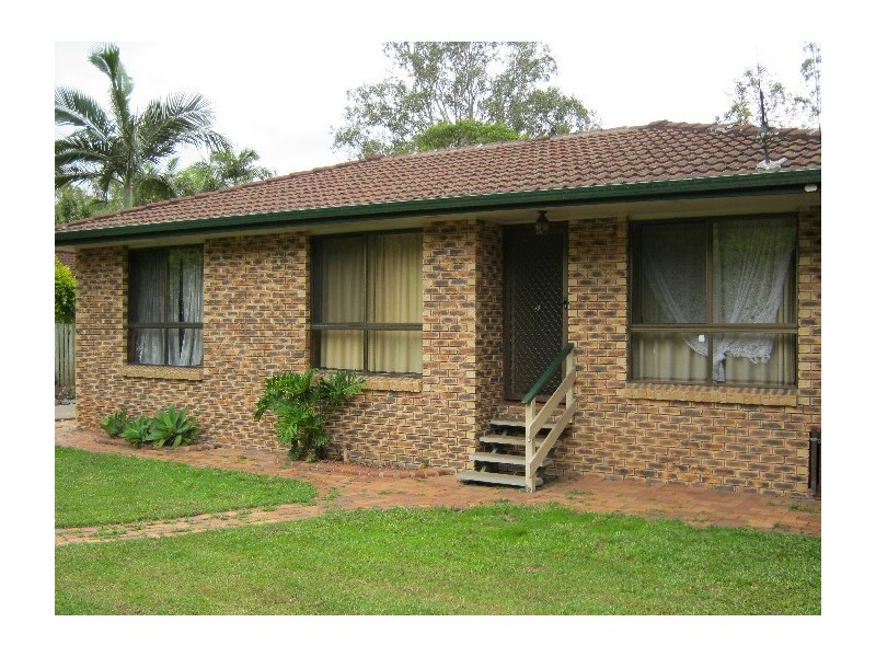 401 Old Cleveland Rd East, Birkdale QLD 4159