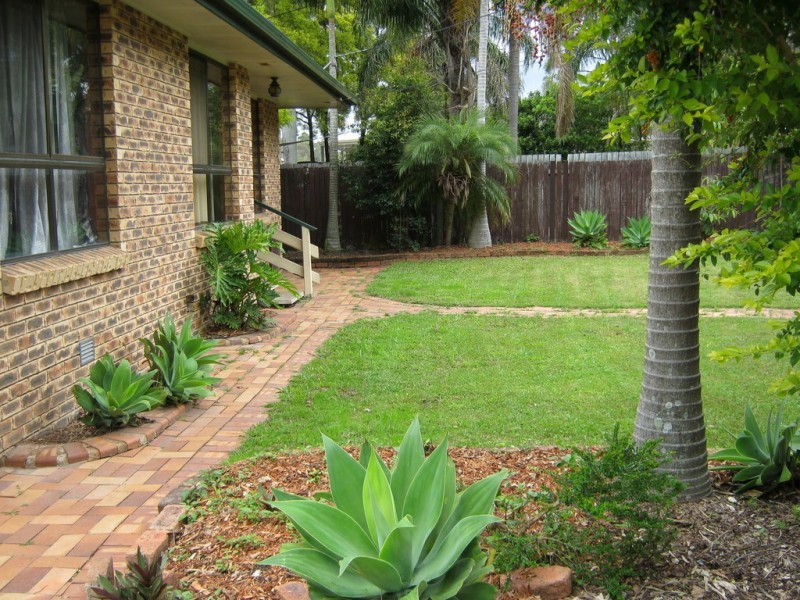 401 Old Cleveland Rd East, Birkdale QLD 4159