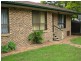 401 Old Cleveland Rd East, Birkdale QLD 4159