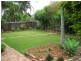 401 Old Cleveland Rd East, Birkdale QLD 4159
