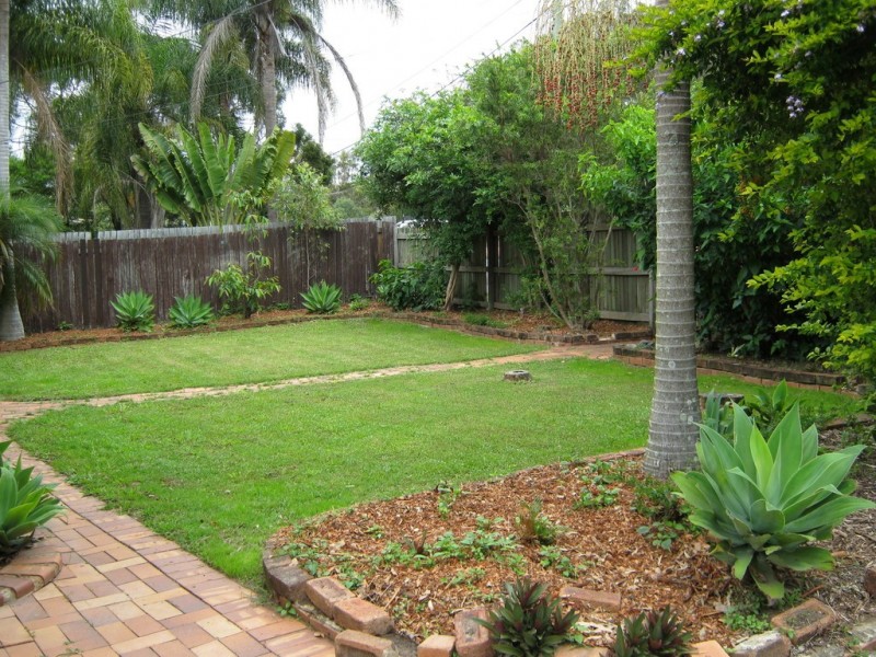 401 Old Cleveland Rd East, Birkdale QLD 4159