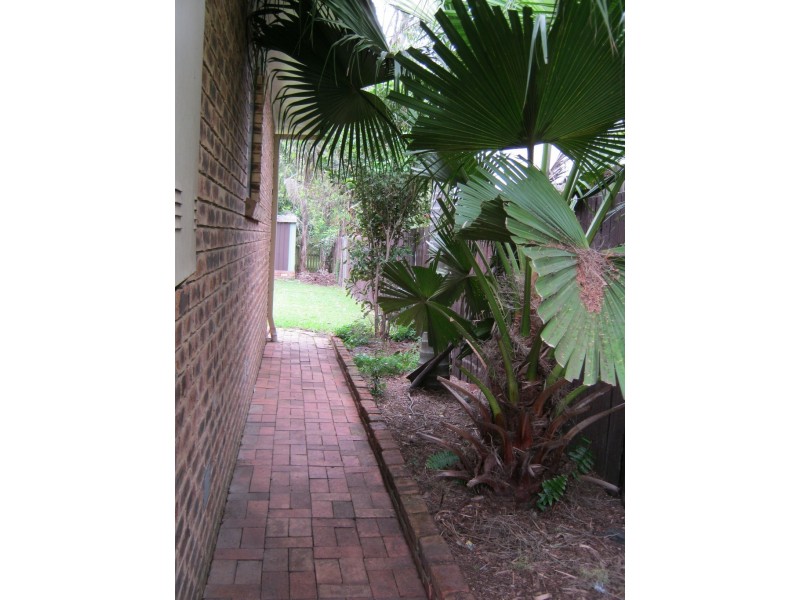 401 Old Cleveland Rd East, Birkdale QLD 4159