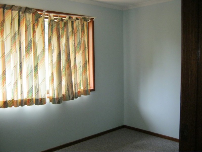 401 Old Cleveland Rd East, Birkdale QLD 4159