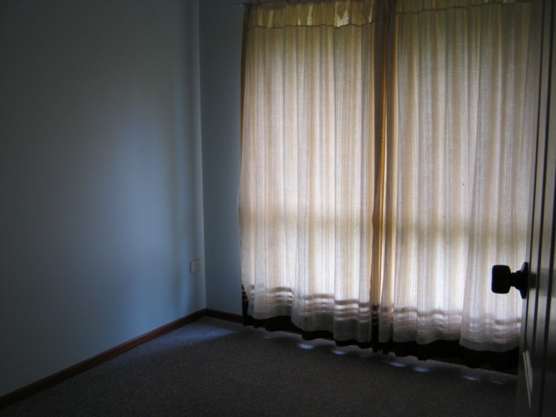 401 Old Cleveland Rd East, Birkdale QLD 4159