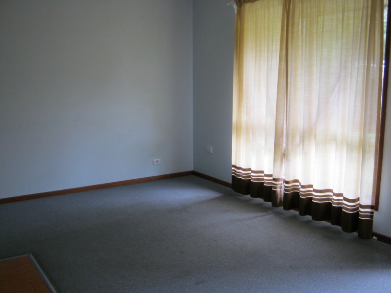 401 Old Cleveland Rd East, Birkdale QLD 4159