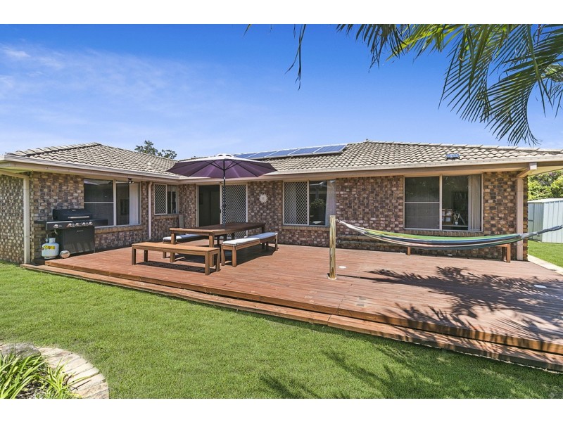 15 Northview Street, Birkdale QLD 4159