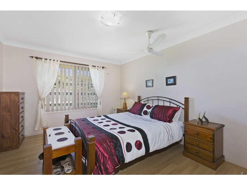 15 Northview Street, Birkdale QLD 4159