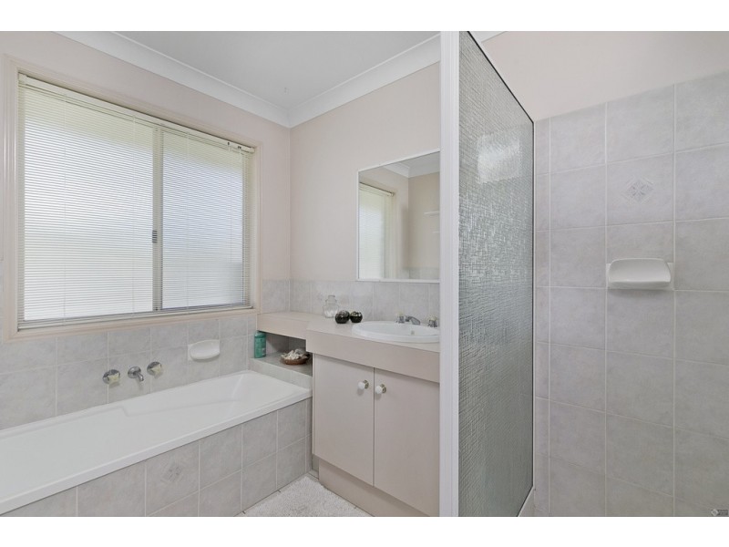 15 Northview Street, Birkdale QLD 4159