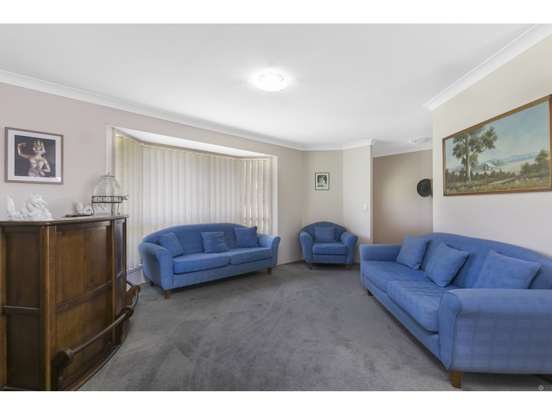 15 Northview Street, Birkdale QLD 4159