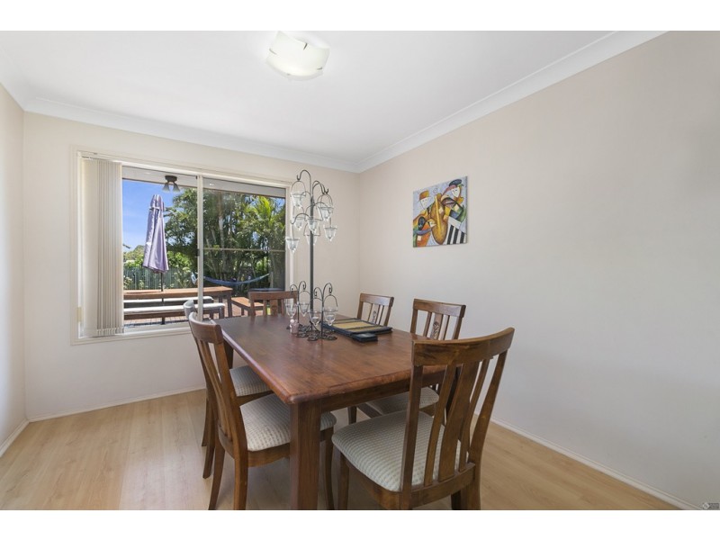 15 Northview Street, Birkdale QLD 4159