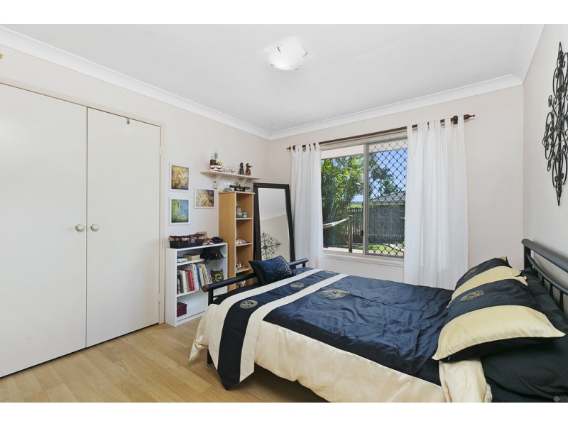 15 Northview Street, Birkdale QLD 4159