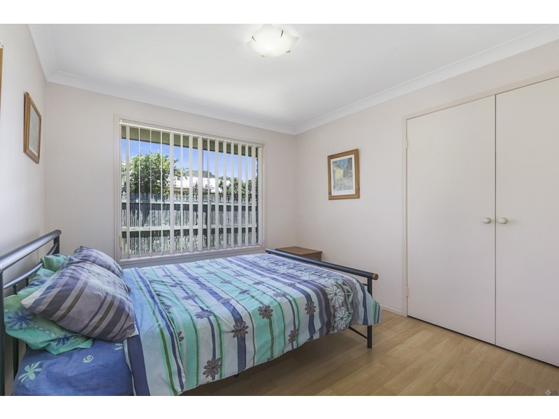 15 Northview Street, Birkdale QLD 4159