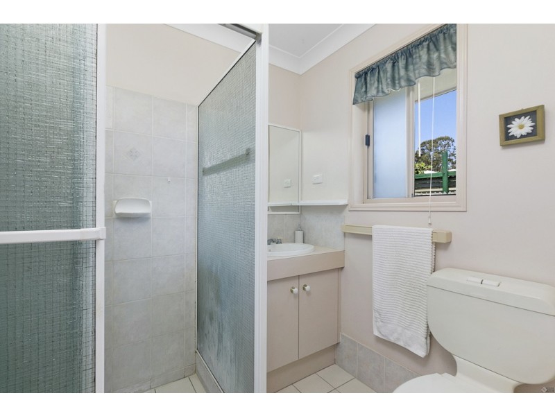 15 Northview Street, Birkdale QLD 4159