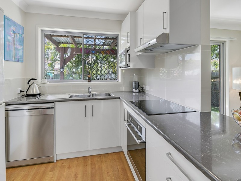 33/9 Bayside Court, Thorneside QLD 4158