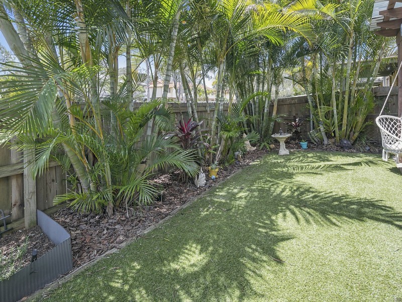 33/9 Bayside Court, Thorneside QLD 4158