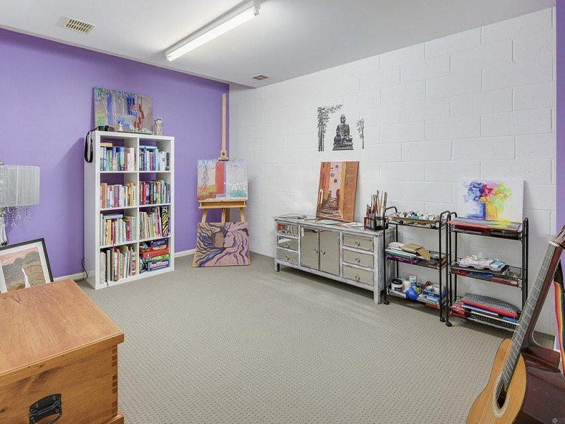 33/9 Bayside Court, Thorneside QLD 4158