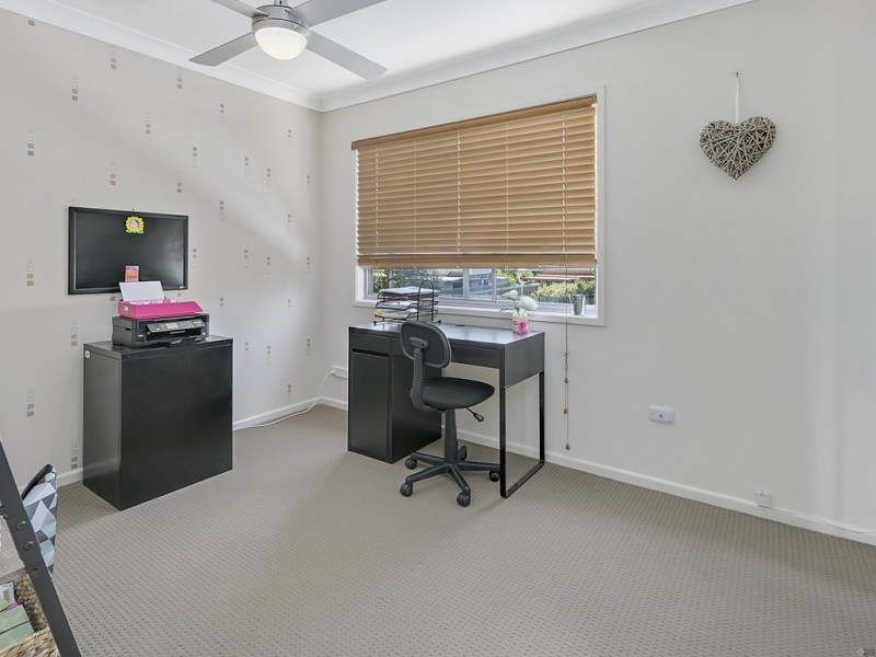 33/9 Bayside Court, Thorneside QLD 4158