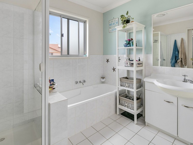 33/9 Bayside Court, Thorneside QLD 4158