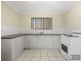 6/162 Russell Street, Cleveland QLD 4163