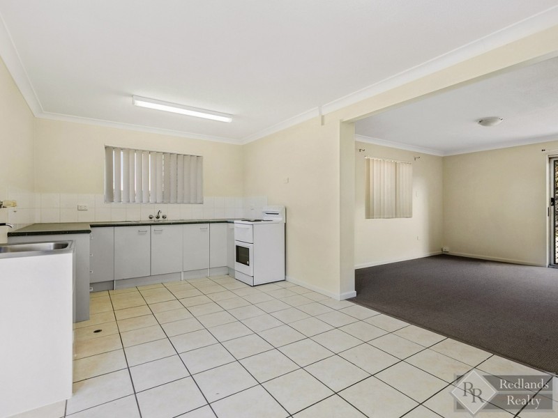 6/162 Russell Street, Cleveland QLD 4163