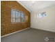6/162 Russell Street, Cleveland QLD 4163